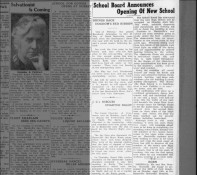 1950 news
