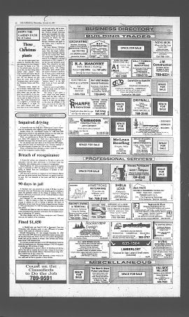 1990011000032.PDF