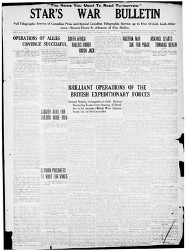 Stars_War_Bulletin_1914_09_10_1.pdf
