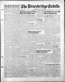 THE_BRACEBRIDGE_GAZETTE/1955/1955Oct13001.PDF