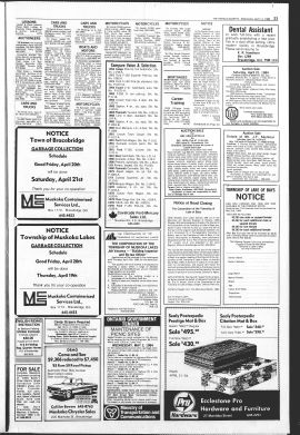 1984Apr11023.PDF