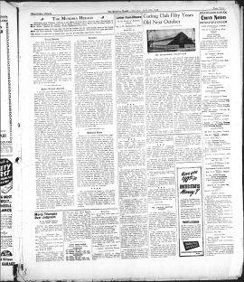 1948Apr29003.PDF