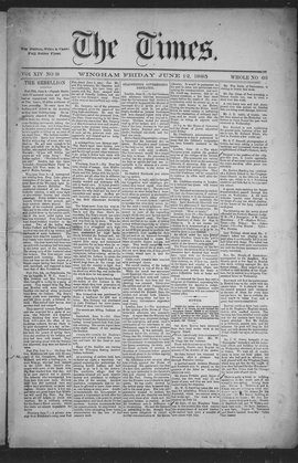 The_Times/1885/1885Jun12001.PDF