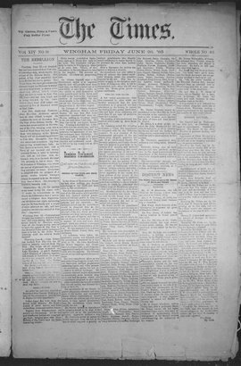 The_Times/1885/1885Jun26001.PDF