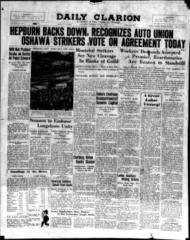 daily_clarion/1937/1937Apr23001.PDF