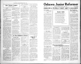 oshawa_junior_reformer/1926/1926Apr03001.PDF