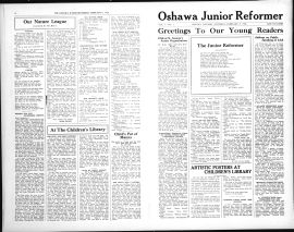 oshawa_junior_reformer/1926/1926Feb06001.PDF