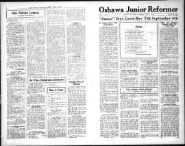 oshawa_junior_reformer/1926/1926Jun05001.PDF