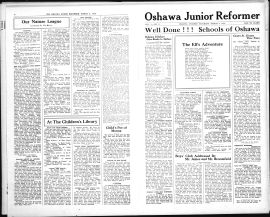 oshawa_junior_reformer/1926/1926Mar06001.PDF