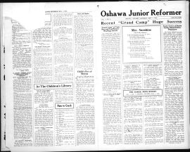 oshawa_junior_reformer/1926/1926May01001.PDF