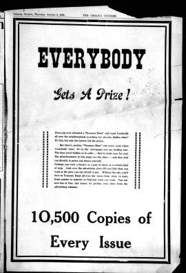 the_oshawa_courier/1938/1938Oct08015.PDF