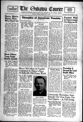the_oshawa_courier/1947/1947Jul11001.PDF