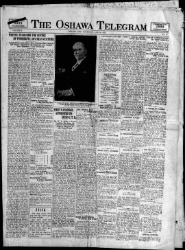 the_oshawa_telegram/1922/1922Aug24000F.PDF