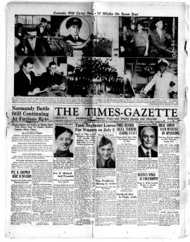 the_times_gazette/1944/1944Jun17001.PDF