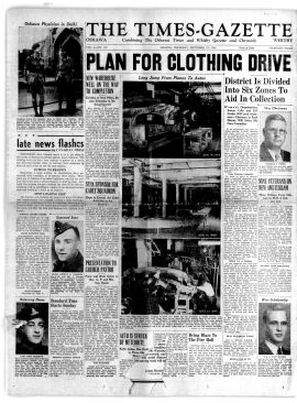 the_times_gazette/1945/1945Sep27001.PDF
