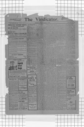 the_vindicator/1902/1902Mar21001.PDF