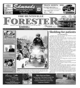 Huntsville_Forester/903_2015-02-12_1_0001.pdf