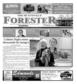 Huntsville_Forester/903_2015-02-26_1_0001.pdf