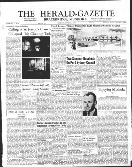 1962Aug02001.PDF
