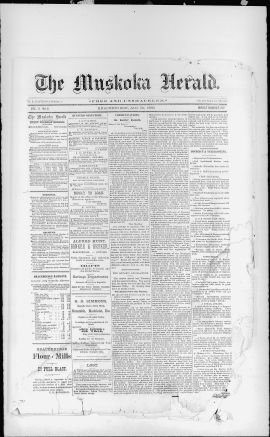 1889Jan31001.PDF