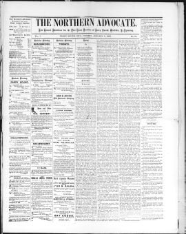 1870Jan04001.PDF