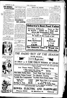 1935Jan18005.PDF